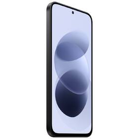 Mobilný telefón Xiaomi Redmi Note 17 5G 6 GB / 256 GB čierny

 obrázok produktu 4 z 11