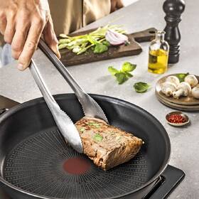 Panvica Tefal G3300553, 26 cm čierna

 obrázok produktu 5 z 7