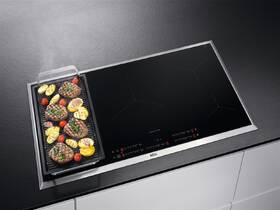 Gril plancha AEG A9HL33 

 obrázok produktu 7 z 19