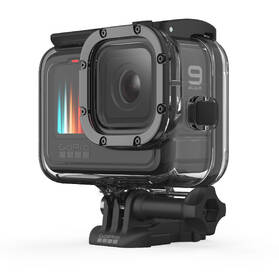 Vodotesné puzdro GoPro Protective Housing (HERO12, HERO11, HERO10, HERO9) 

 obrázok produktu 3 z 3