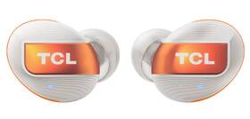 Slúchadlá TCL ACTV500TWS biela/oranžová

 obrázok produktu 2 z 5