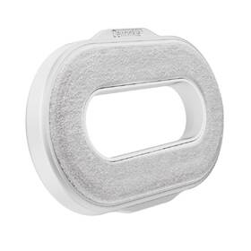 Ručný naparovač odevov Tefal Pure Tex DT9530E1 

 obrázok produktu 8 z 26
