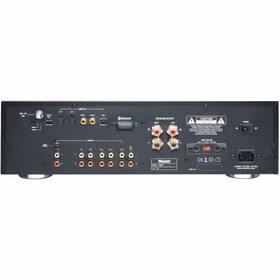 AV Receiver Magnat MR-780 čierny

 obrázok produktu 1 z 3