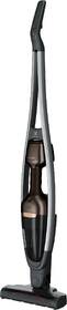 Tyčový vysávač Electrolux PQ91-50MB bronzový

 obrázok produktu 6 z 15