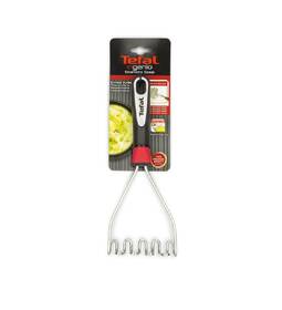 Lis na zemiaky Tefal K1181214 

 obrázok produktu 7 z 7