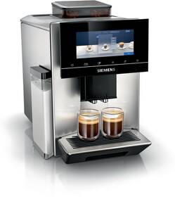 Automatický kávovar Siemens TQ903R03 nerez

 obrázok produktu 1 z 16