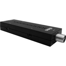 Set-top box ALMA 1660 Dongle čierny

 obrázok produktu 3 z 6