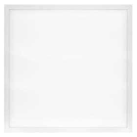 LED stropné svietidlo EMOS Rivi, štvorec, 40W, stmievateľné, CCT biele

 obrázok produktu 1 z 3
