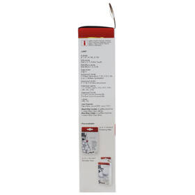 Vodný filter pre espressá Scanpart SCA2790000861 

 obrázok produktu 2 z 3