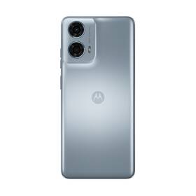 Mobilný telefón Motorola Moto G24 Power 8 GB / 256 GB - Glacier Blue 

 obrázok produktu 5 z 11