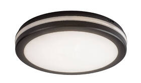 LED stropné svietidlo Rabalux Indre 77035 čierne

 obrázok produktu 4 z 5