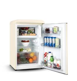 Chladnička ETA 2535 90040E béžová

 obrázok produktu 7 z 11