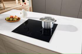 Indukčná varná doska Miele KM 7363 FR čierna

 obrázok produktu 2 z 3
