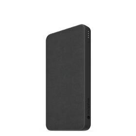 Powerbank Mophie 18W, 20 000 mAh, 1x USB-C PD, 2x USB čierny

 obrázok produktu 1 z 2