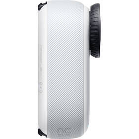 Outdoorová kamera Insta360 GO 3S - 64GB biely

 obrázok produktu 19 z 20