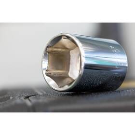 Sada hlavíc Stanley STMT82666-0 1/4" 

 obrázok produktu 4 z 6