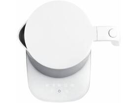 Rýchlovarná kanvica Zwilling 53006-000 

 obrázok produktu 4 z 7