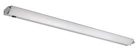 Podlinkové svietidlo Rabalux Easylight2 78058 strieborné

 obrázok produktu 4 z 7