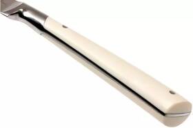 Nôž Lion Sabatier 806381, 10 cm 

 obrázok produktu 4 z 7