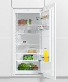 Chladnička Gorenje RI412EE1 biela

 obrázok produktu 5 z 8