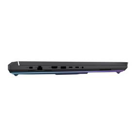 Notebook Asus ROG Strix G18 sivý

 obrázok produktu 13 z 13
