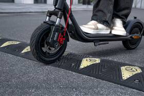 Elektrická kolobežka Segway eKickScooter F2 Pro EII 

 obrázok produktu 22 z 24