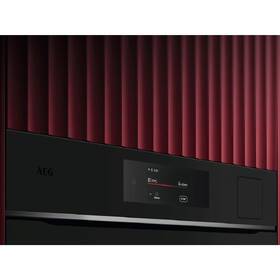 Rúra AEG TP8SB731AT čierna

 obrázok produktu 3 z 7