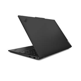 Notebook Lenovo ThinkPad P16s Gen 4 čierny

 obrázok produktu 6 z 10
