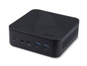 PC mini Acer Veriton N1502G-13U5U NUC čierny

 obrázok produktu 2 z 9