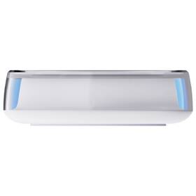 Nočné svetlo Yeelight Vega RGB NightLight s pohybovým senzorom biele

 obrázok produktu 4 z 12