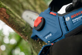 Reťaz náhradná Bosch F016800662 15cm 

 obrázok produktu 1 z 2