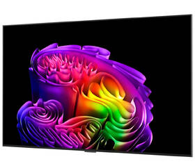 Televízor LG OLED65G64LW 

 obrázok produktu 3 z 11