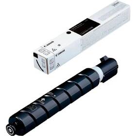 Toner Canon C-EXV 65 čierny

 obrázok produktu 1 z 1