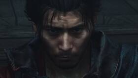 Hra Capcom PlayStation 5 Onimusha: Way of the Sword 

 obrázok produktu 1 z 8