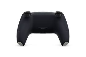 Bezdrôtový ovládač Sony DualSense pro PS5 - Marvel’s Wolverine Adamantinum Limited Edition strieborný

 obrázok produktu 3 z 9