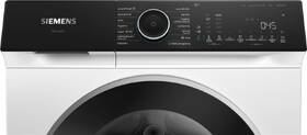 Práčka Siemens WG64N2A0CS biela

 obrázok produktu 2 z 17