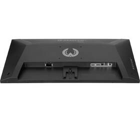 Herný monitor IIYAMA G-Master G2741QSU-B1 čierny

 obrázok produktu 9 z 9