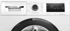 Práčka Bosch WAN28270CS biela

 obrázok produktu 3 z 17