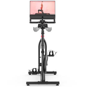 Cyklotrenažér YESOUL G1M Plus 

 obrázok produktu 1 z 11
