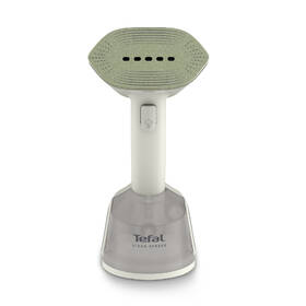 Ručný naparovač odevov Tefal DT7522E0 Steam Xpress biely

 obrázok produktu 1 z 7