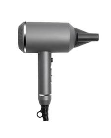 Fén Concept VV5750 sivý

 obrázok produktu 1 z 5