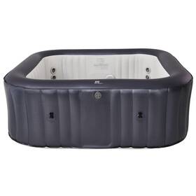 Vírivka MSpa Otium M-OT061 11400259 

 obrázok produktu 1 z 3