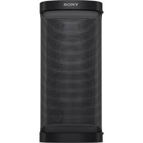Párty reproduktor Sony SRS-XP700 čierny

 obrázok produktu 6 z 15