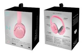 Headset Razer Opus X - Quartz ružový

 obrázok produktu 7 z 7