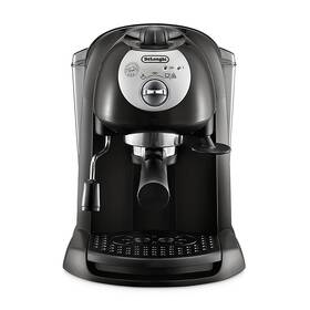 Espresso De'Longhi EC201CD.B čierne

 obrázok produktu 7 z 7