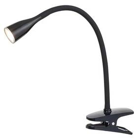 Stolná lampa Rabalux Jeff 4197 čierna

 obrázok produktu 2 z 4
