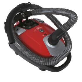 Podlahový vysávač Hoover HE310HM 011 

 obrázok produktu 5 z 17