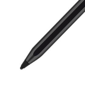 Stylus Tactical Roger Pencil čierny

 obrázok produktu 2 z 5