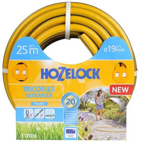 Hadica Hozelock 117036 

 obrázok produktu 1 z 1