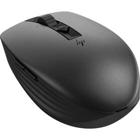 Myš HP 710 Rechargeable Silent čierna

 obrázok produktu 1 z 5
